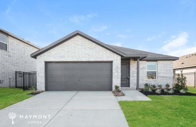 3124 Wild Dunes Drive photos photos