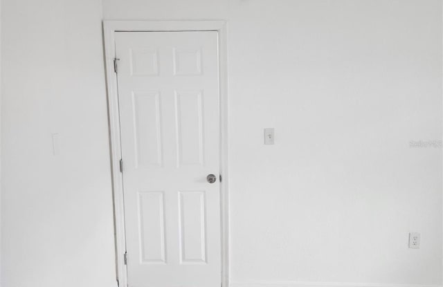 4316 CEDAR GROVE Street Gallery 2