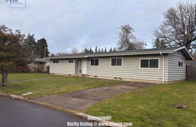 1663 Larkspur Loop photos photos 1663 Larkspur Loop photos photos