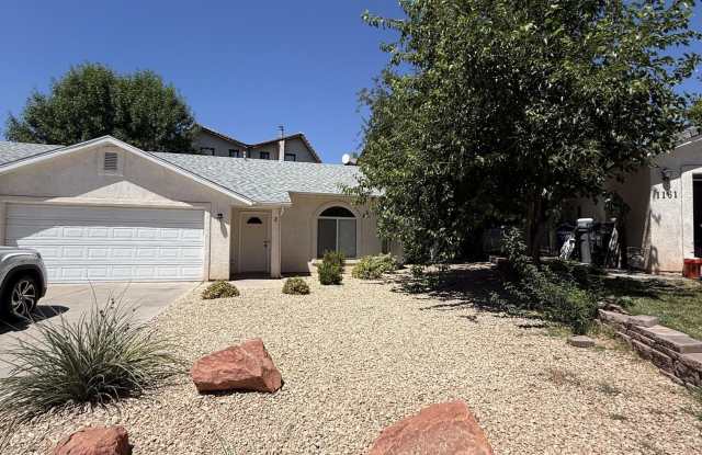 1157 N 1340 W photos photos
