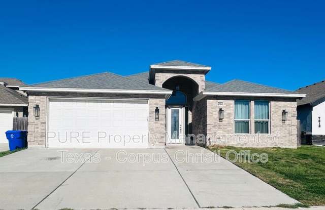 7314 Longitude Court photos photos