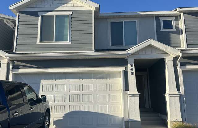 948 Jack Drive Gallery 1