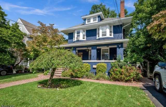 262 Clinton Pl Gallery 3