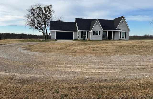 8171 Fm 1173 photos photos 8171 Fm 1173 photos photos