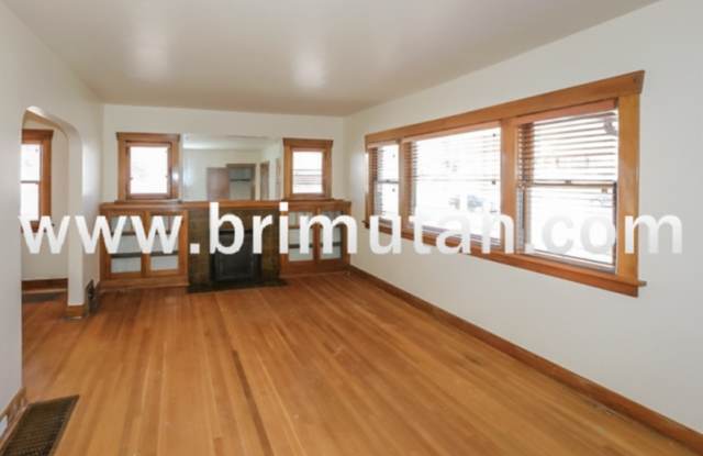 462 South 1100 E. Gallery 2