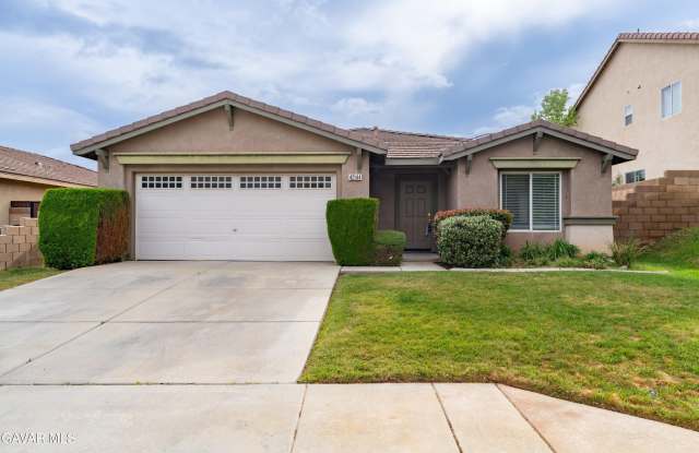 42144 Madison Court photos photos
