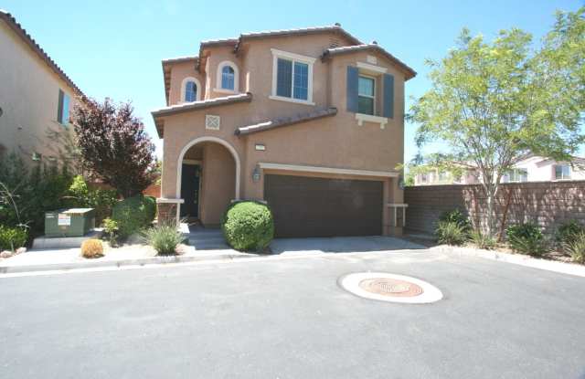 1734 sq ft, 3 bed, 2 1/2 bath, 2 car Gallery 3