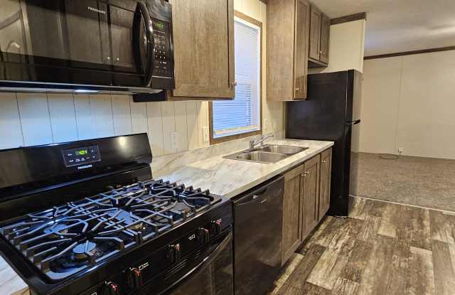 56 Birch Ct. - 56 Birch Court, Wayne County, MI 48111