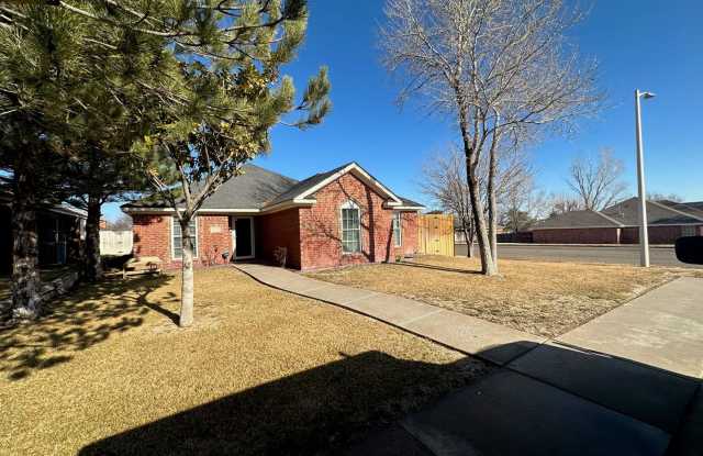 6700 Admiral Ct photos photos