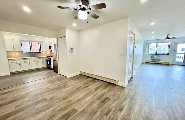 5926 Bleecker St Apt 2C photos photos