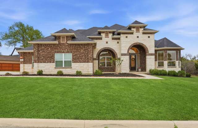 169 Storm Way photos photos