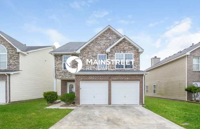 8858 Seneca Road photos photos