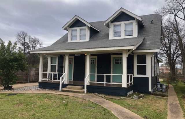 Remodeled 1 Bed Apartment near LSUS photos photos