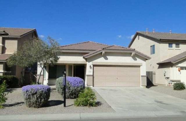 Great Home in Pecan Creek North! photos photos
