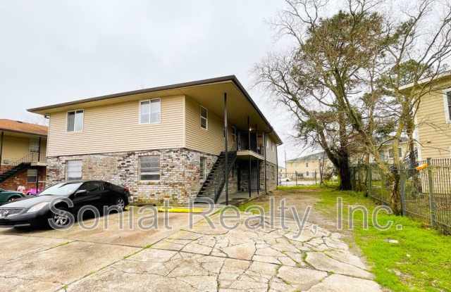 15516 Dwyer Blvd. photos photos