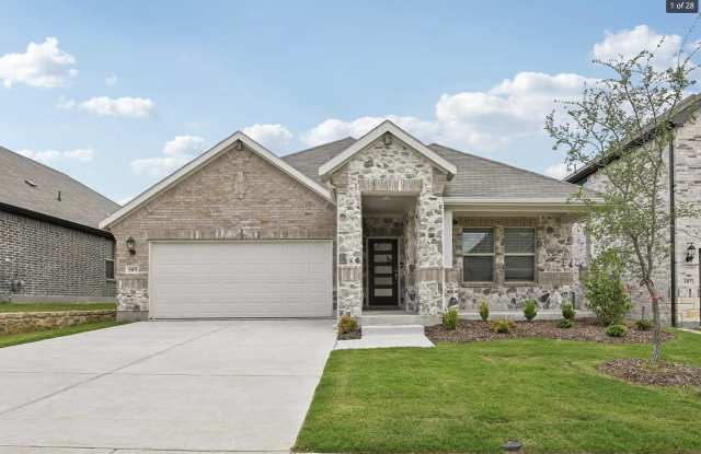 509 Weller Road photos photos