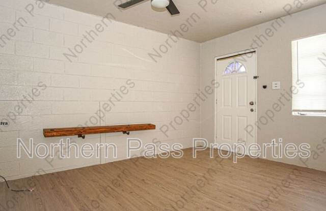 7303 Dale Gallery 3