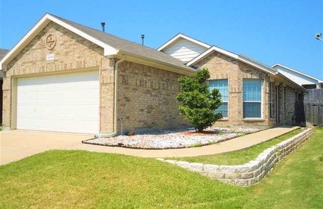 6249 Adonia Drive - 6249 Adonia Drive, Fort Worth, TX 76131