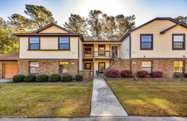 202 Country Club Villa Drive unit: # 2 photos photos 202 Country Club Villa Drive unit: # 2 photos photos