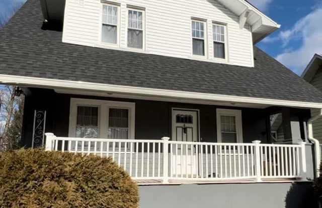 29 Franklin Road Gallery 3