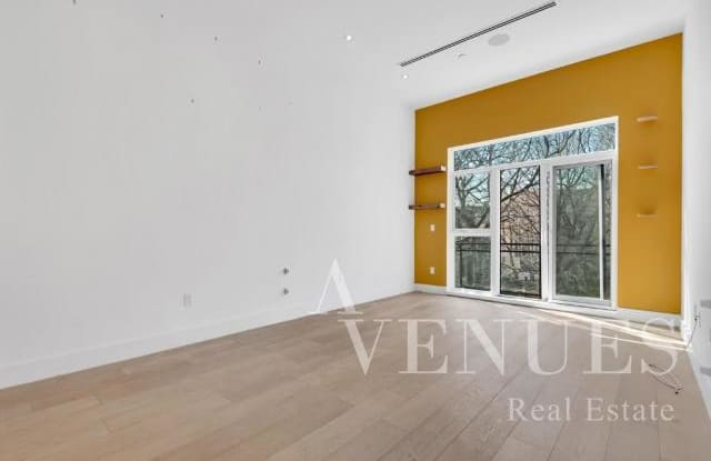 762 Marcy Avenue photos photos