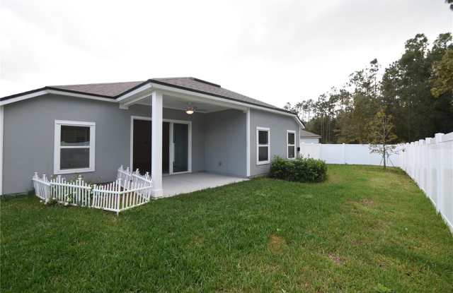 52 OAKLEAF Way Gallery 2