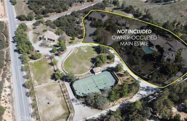 18797 Vista De Montanas photos photos