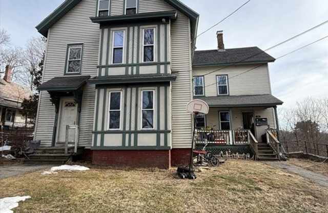 74 Bacon St unit: 2 photos photos 74 Bacon St unit: 2 photos photos