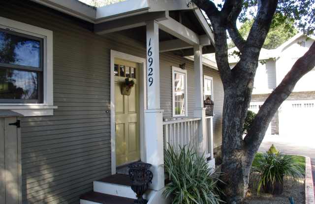 16929 Roberts Rd Gallery 2