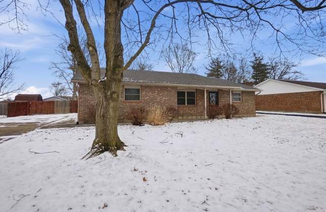 3145 Dogwood Drive photos photos