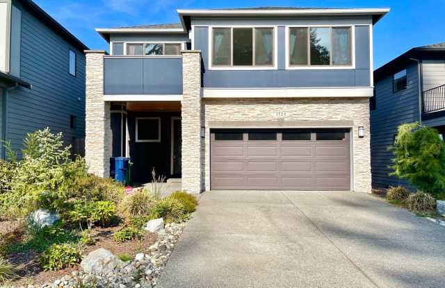 Great Home For Rent photos photos