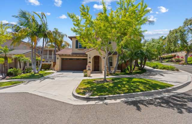2705 Plumeria Drive photos photos