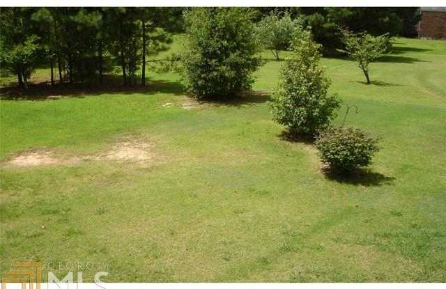 110 Newfield Dr Gallery 4