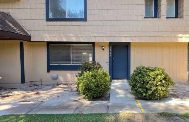 6223 Meadow View Ln photos photos 6223 Meadow View Ln photos photos