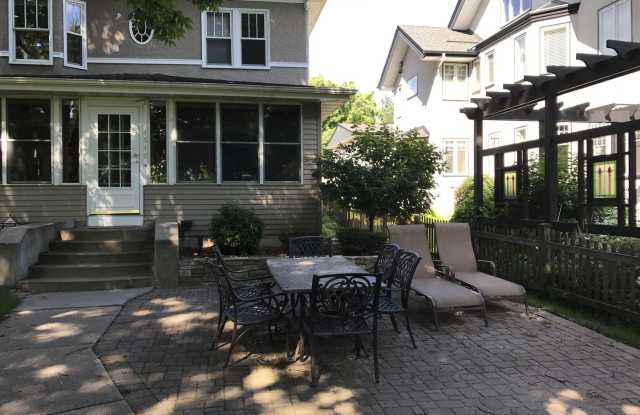4648 W Lake Harriet Parkway Gallery 2