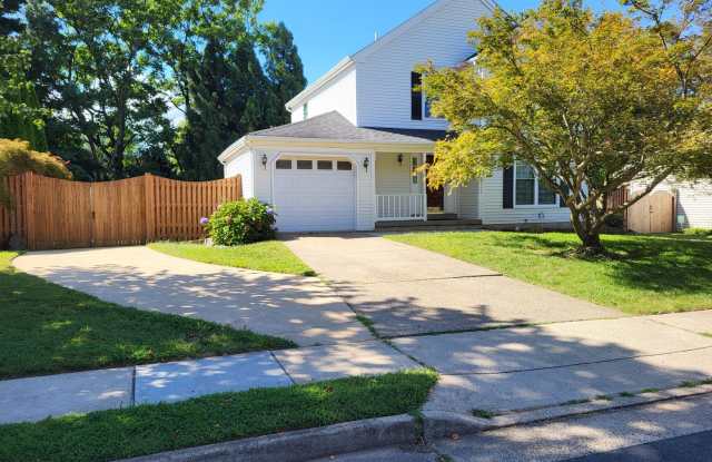 An Opportunity to Enjoy a Detached Home at the Value of a Townhome photos photos An Opportunity to Enjoy a Detached Home at the Value of a Townhome photos photos