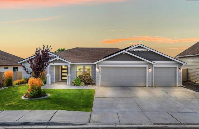 4322 Goldstream Lane photos photos