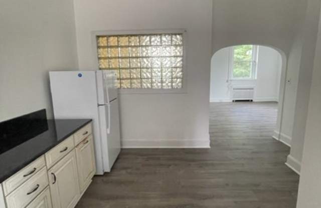 126 Norwood St photos photos 126 Norwood St photos photos