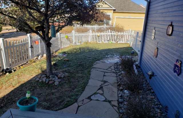7653 Firehawk Lane Gallery 4