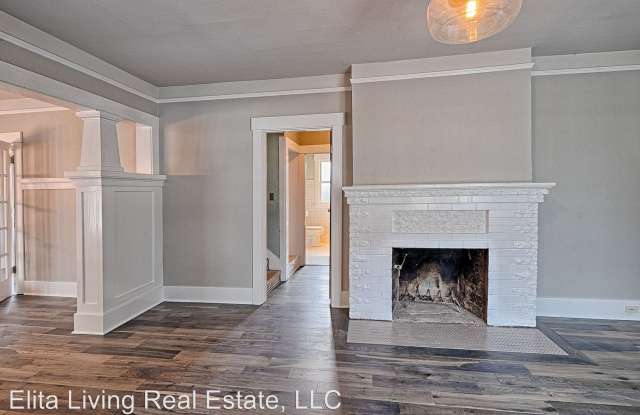 4109 SW Hill St. Gallery 2