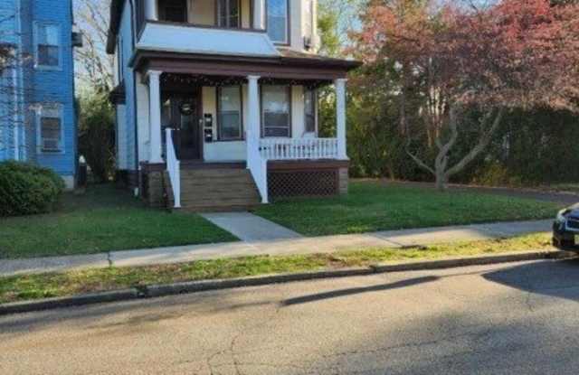 10-14 Almira photos photos