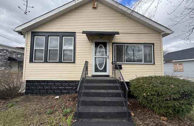 1368 Waite Street photos photos 1368 Waite Street photos photos