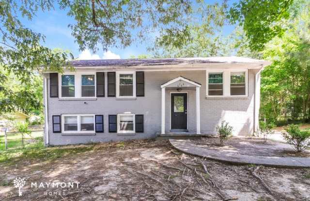 6748 Black Twig Court photos photos