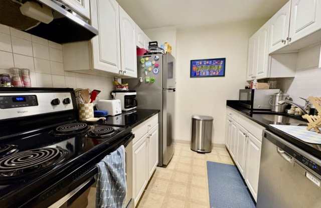 80 Pleasant St. photos photos