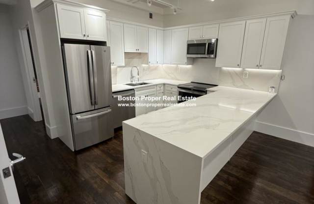 190 High St. photos photos