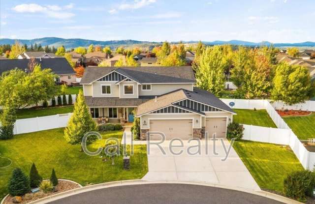 2522 W Juliann Ct. photos photos