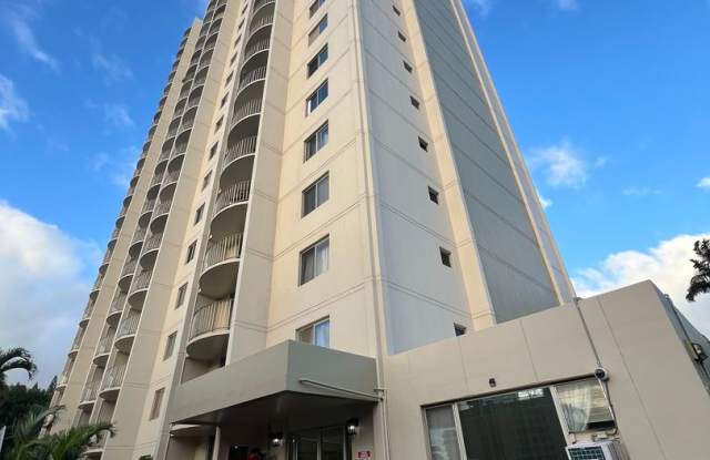 Beautiful 1/1/1 with Sunset Views photos photos