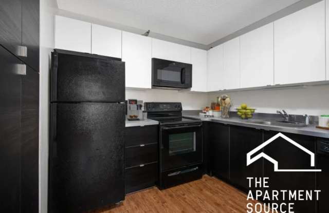 1000 North La Salle Dr. photos photos 1000 North La Salle Dr. photos photos