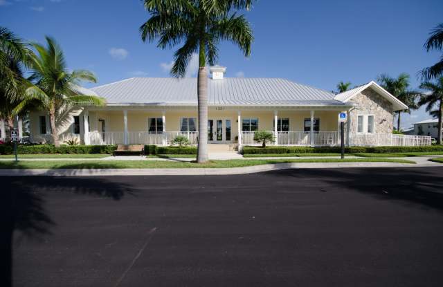 1165 Islamorada Drive Gallery 4