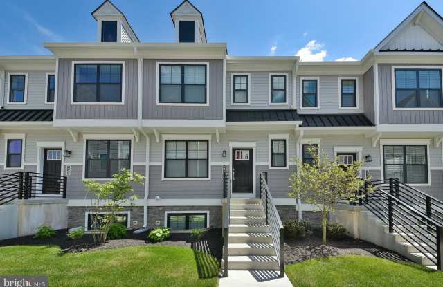 328 WALNUT Street photos photos